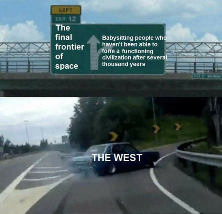 1549519677765.jpg