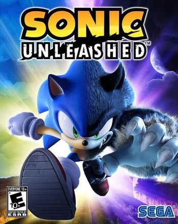 676967