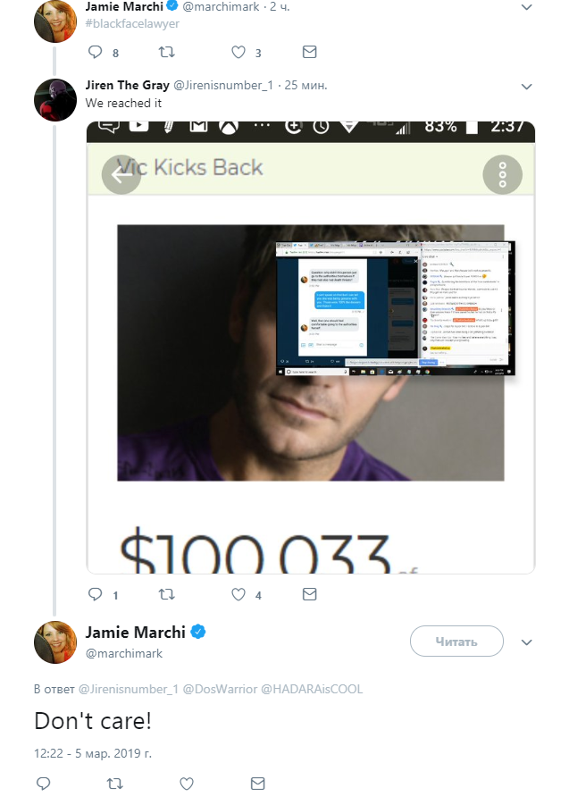 685291