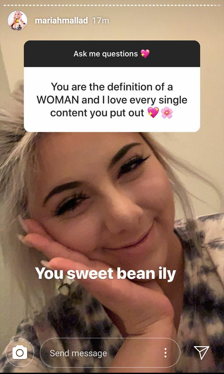 692268