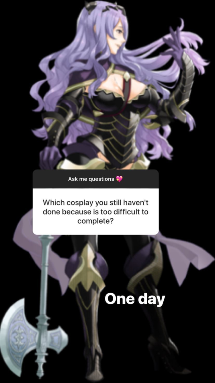 692292