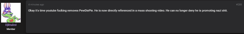 695143