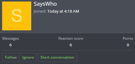 695569