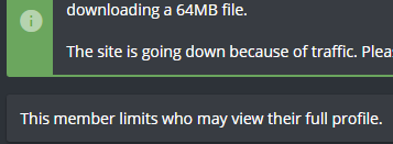 695570