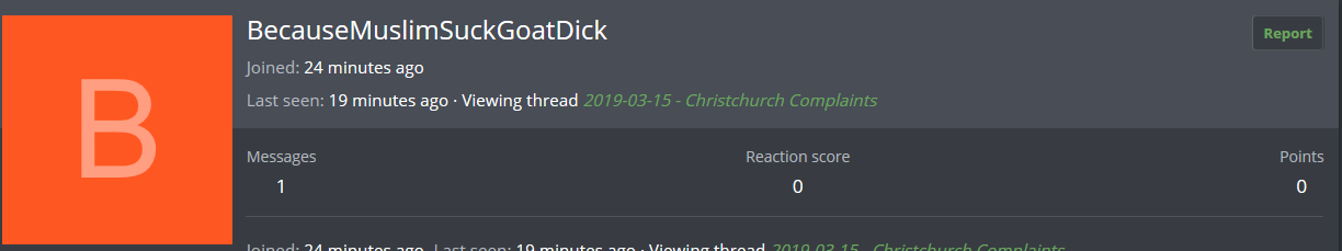 695608