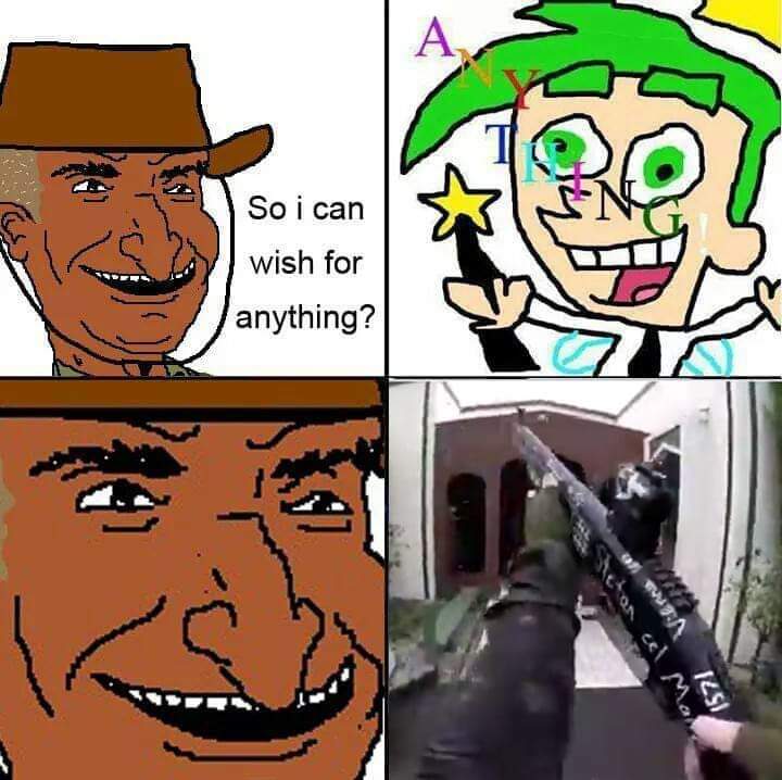 695915