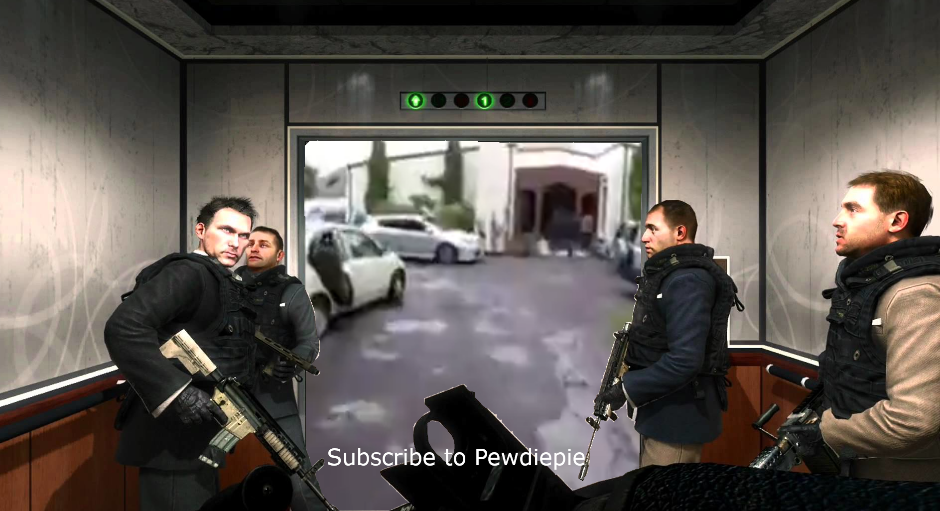 695896