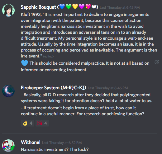 697379