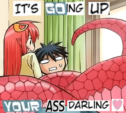 1554477804650.png