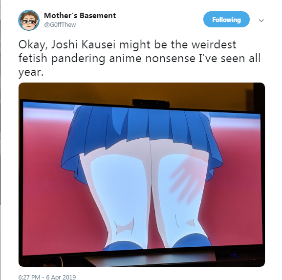 718386
