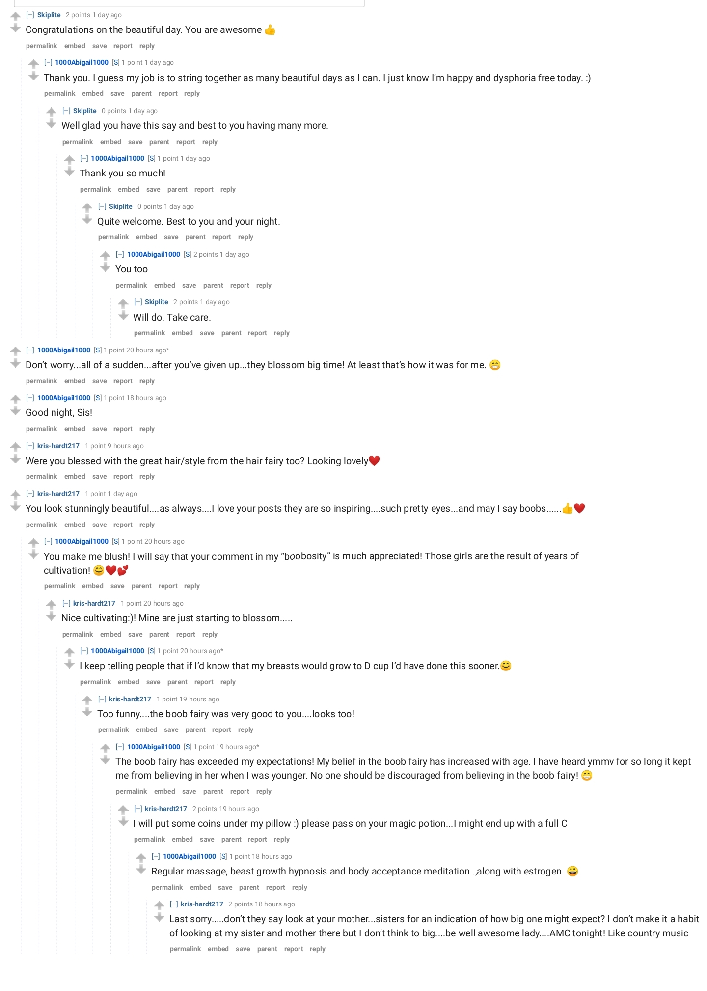 719287