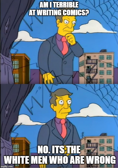 722109
