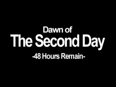 724379