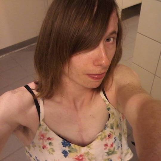 739583