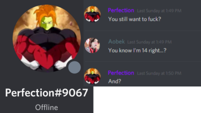 737904