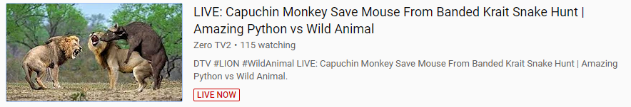 739197