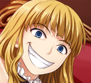 744165
