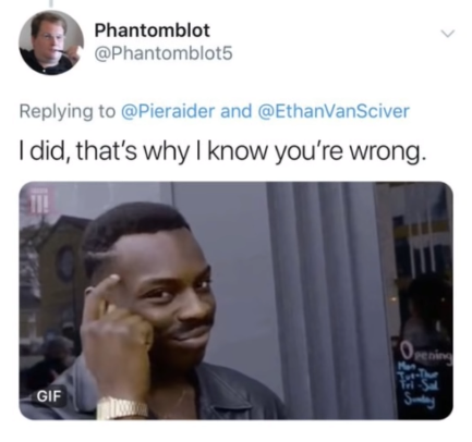 748300