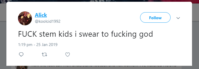 751650