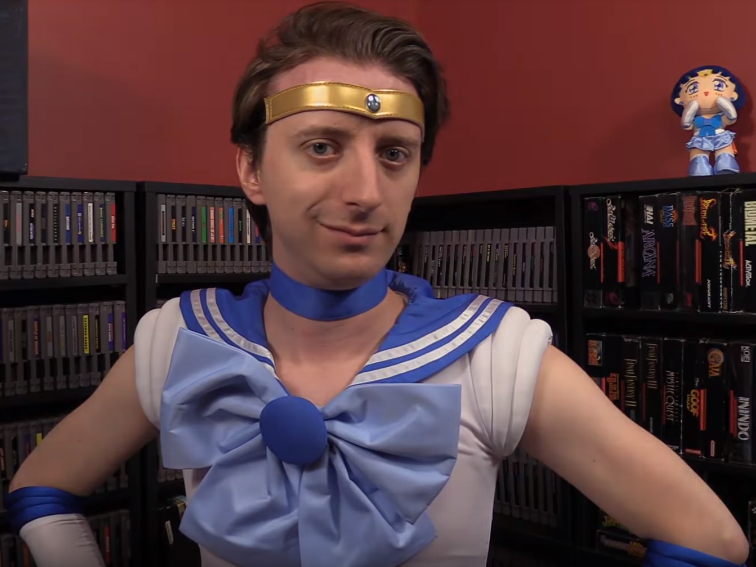 752281