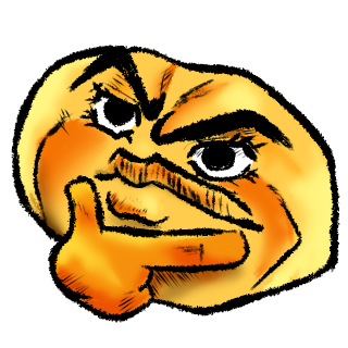 752626