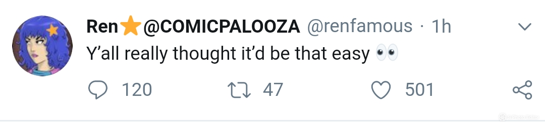756726