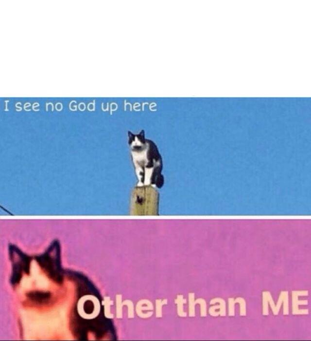 759621