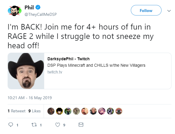 761275
