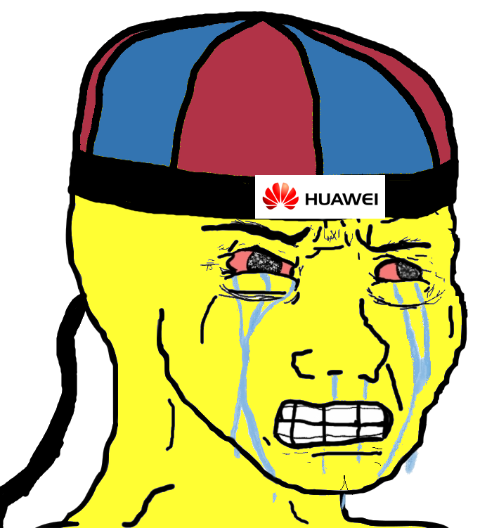 1558619380421.png