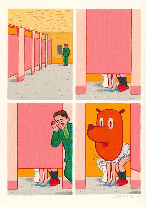 769862