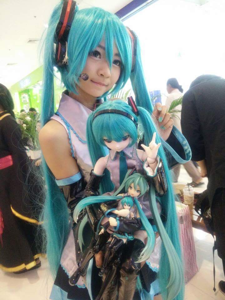 1558926782075.jpg