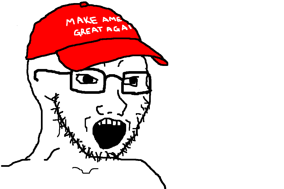 1559005060508.png