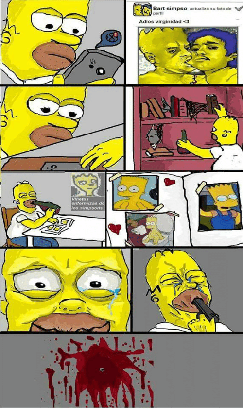 1559053362879.png