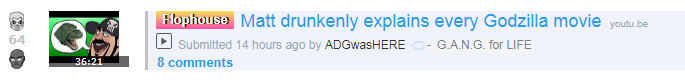 775670