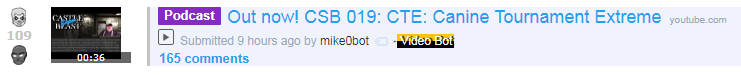 775673