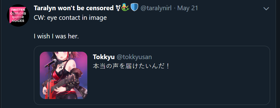 776177