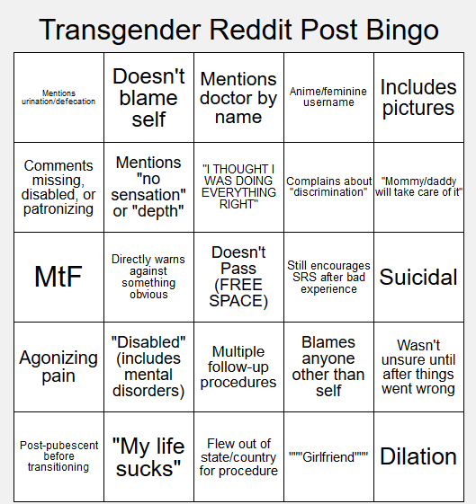 780403