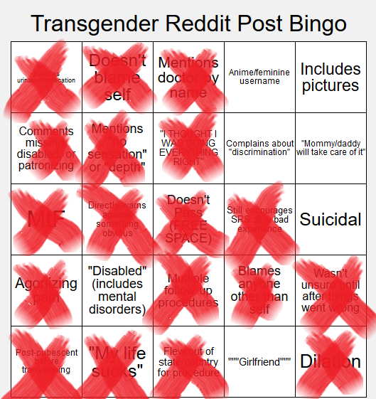 780420