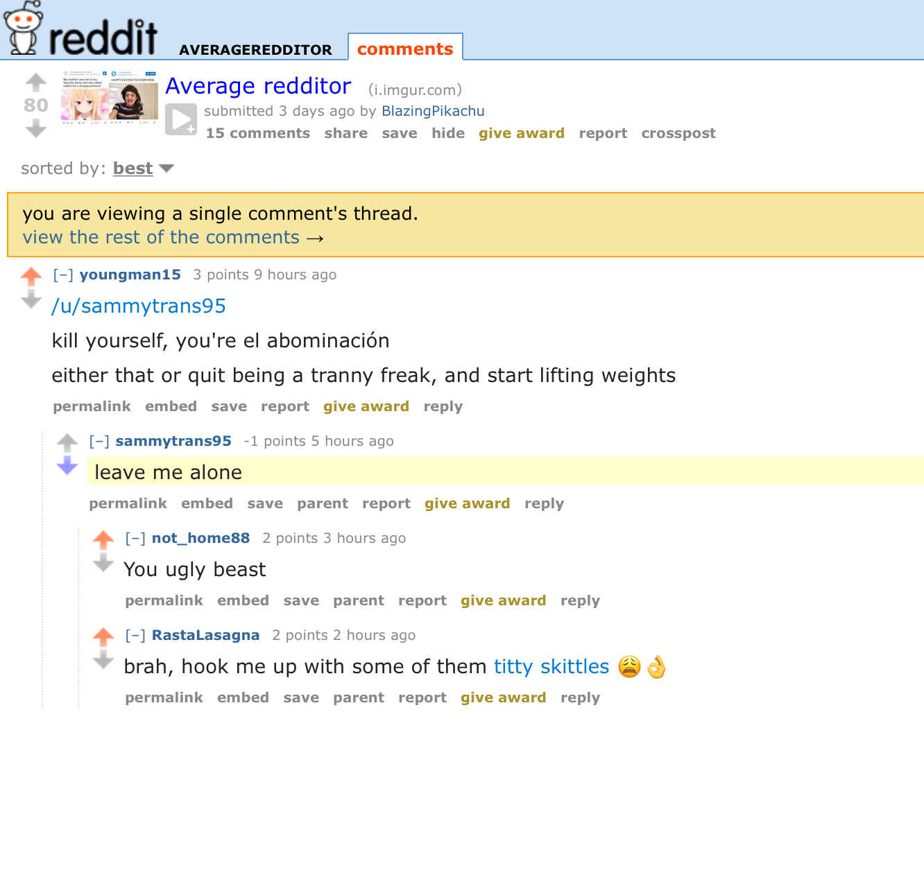 1559366319055.jpg