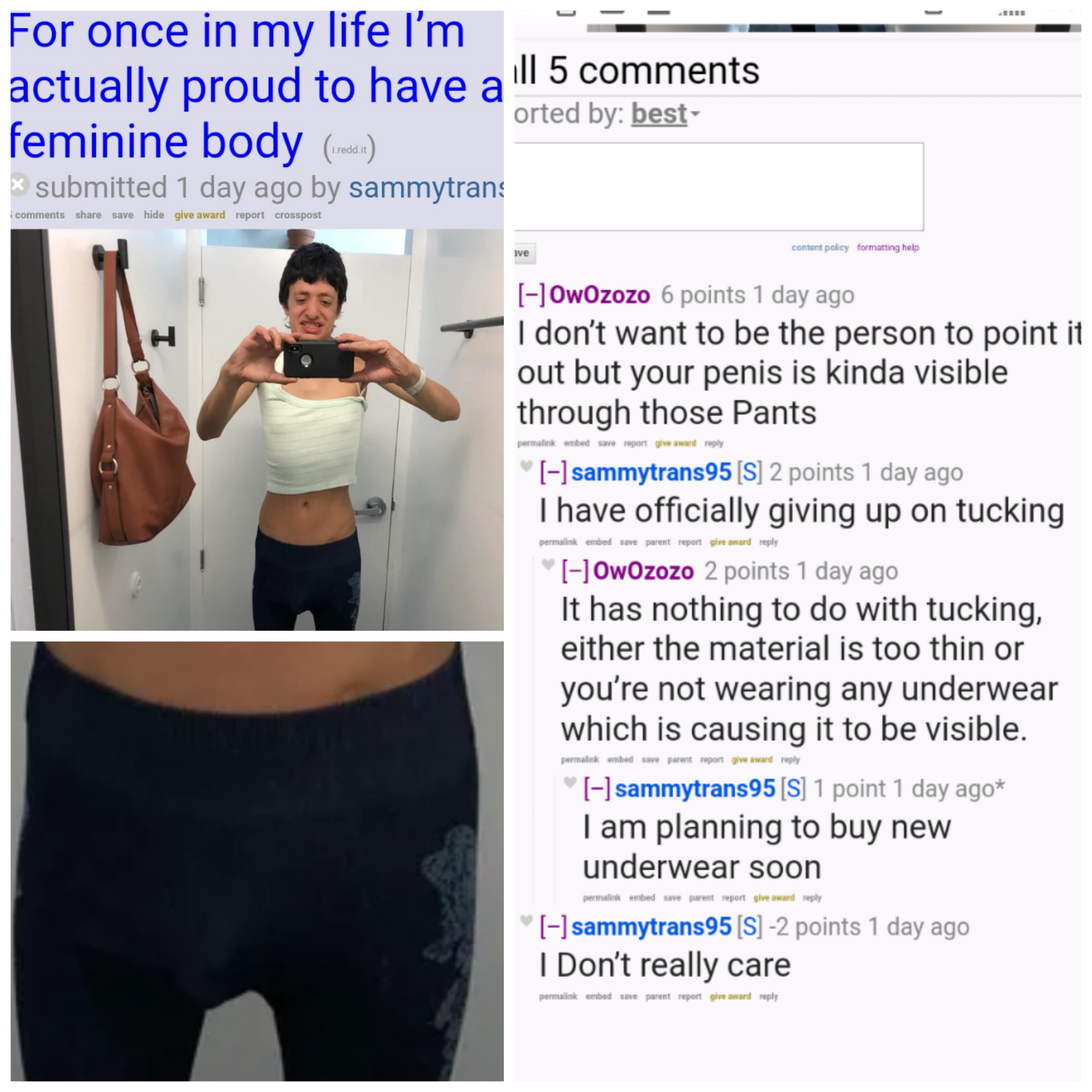 1559435402010.png