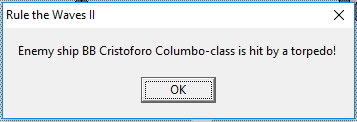 782317