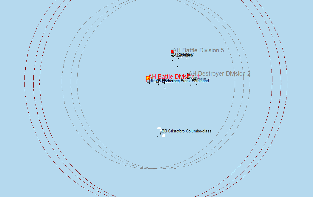 782360