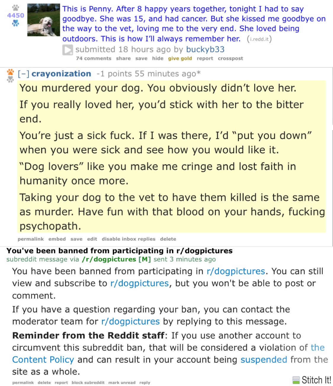 784656