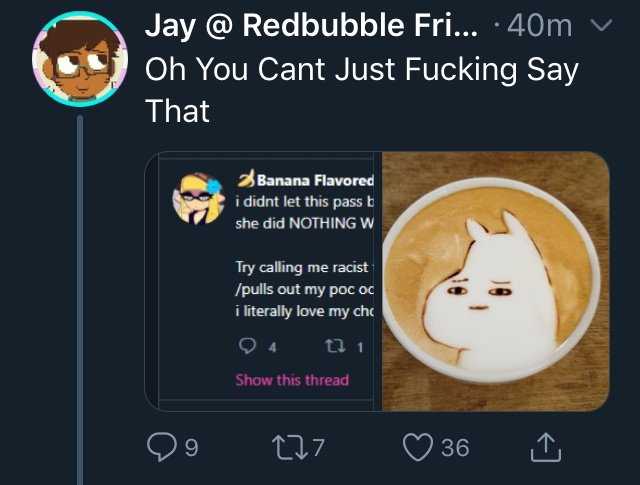 785426