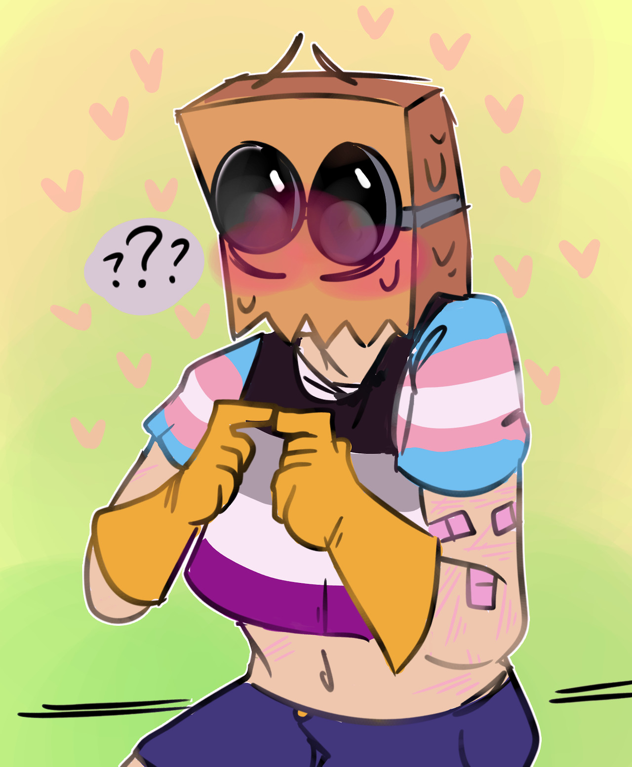 785513