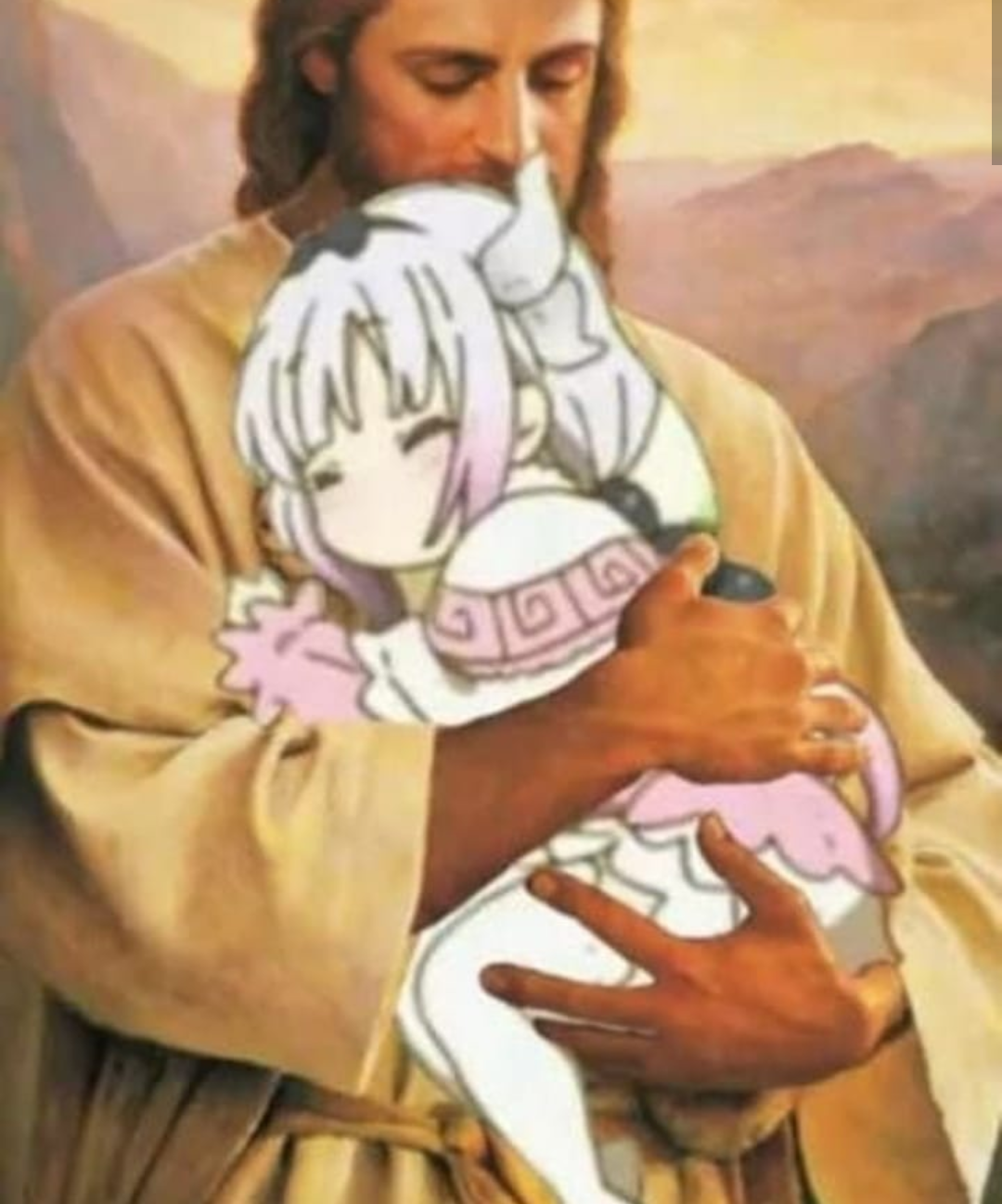 1559713674162.png