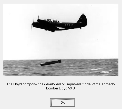 787471