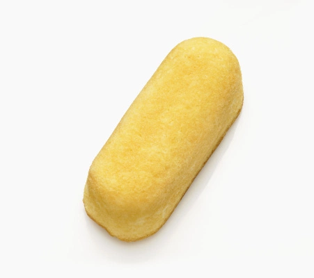 788390
