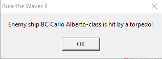 788612