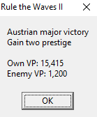 788688